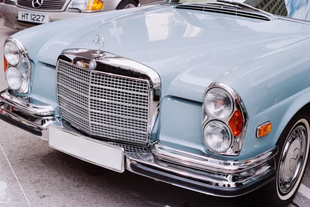 Slotsnroll Kasyno Aplikacja Android/iOS